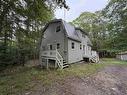 71 Audrey Drive, Bridgewater, NS 