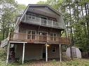 71 Audrey Drive, Bridgewater, NS 