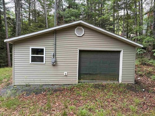 71 Audrey Drive, Bridgewater, NS 