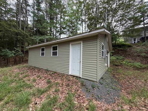 71 Audrey Drive, Bridgewater, NS 