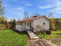 293 Holland Road Fletchers Lake, NS B2T 1A1