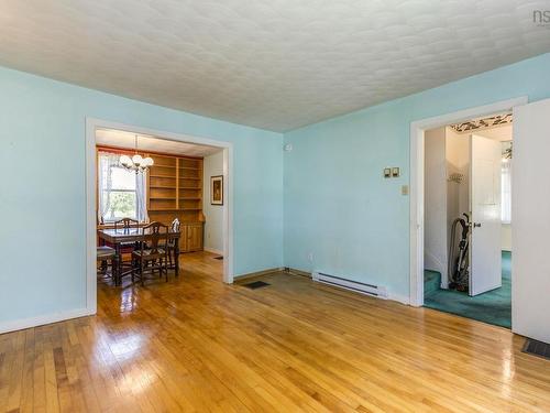 2763 Highway 376, Lyons Brook, NS 