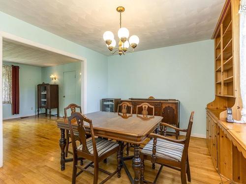 2763 Highway 376, Lyons Brook, NS 