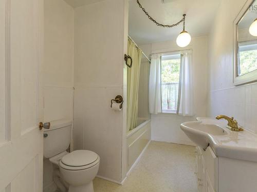 2763 Highway 376, Lyons Brook, NS 