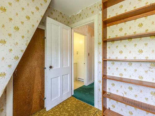 2763 Highway 376, Lyons Brook, NS 