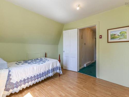 2763 Highway 376, Lyons Brook, NS 