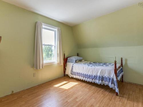 2763 Highway 376, Lyons Brook, NS 