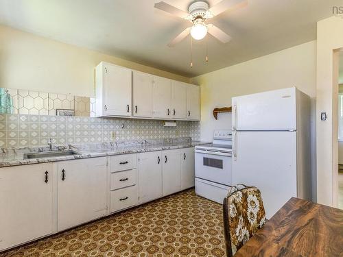 2763 Highway 376, Lyons Brook, NS 