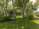 2763 Highway 376, Lyons Brook, NS 