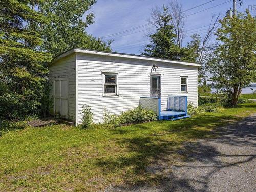 2763 Highway 376, Lyons Brook, NS 