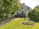 2763 Highway 376, Lyons Brook, NS 