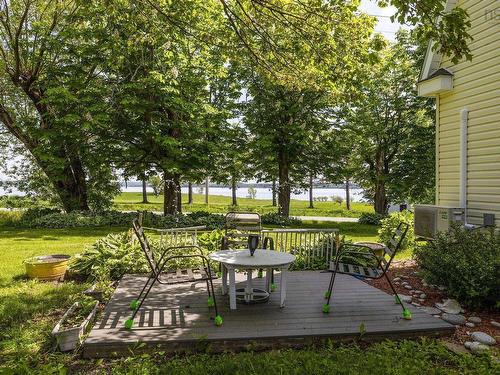 2763 Highway 376, Lyons Brook, NS 