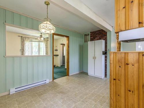 2763 Highway 376, Lyons Brook, NS 