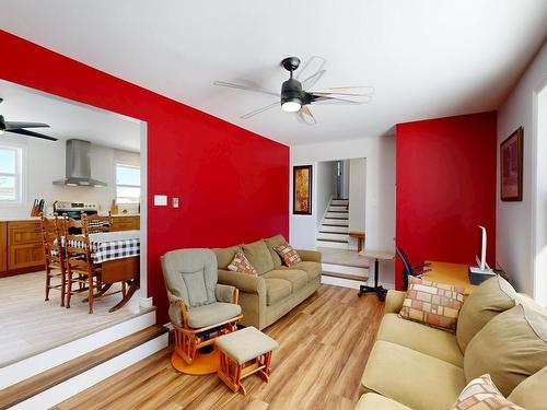 11454 Highway 224, Elmsvale, NS 