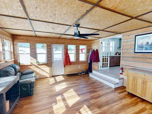 11454 Highway 224, Elmsvale, NS 