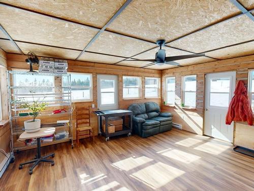 11454 Highway 224, Elmsvale, NS 