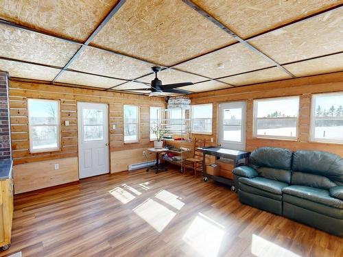 11454 Highway 224, Elmsvale, NS 