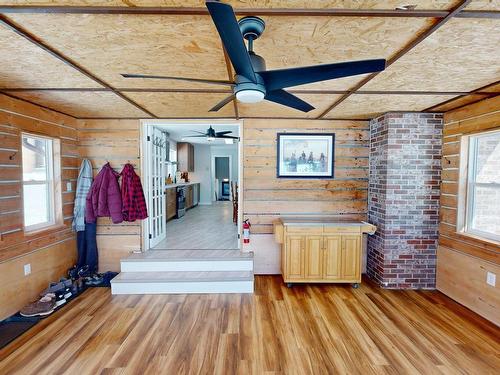 11454 Highway 224, Elmsvale, NS 