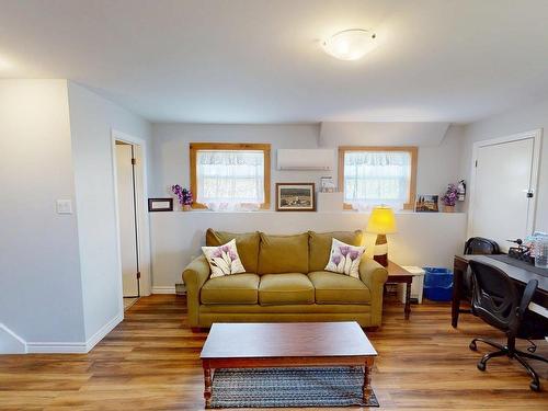 11454 Highway 224, Elmsvale, NS 