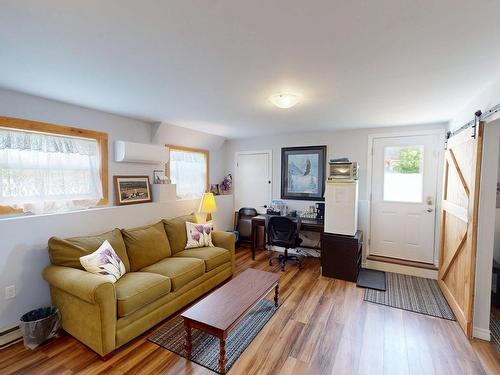 11454 Highway 224, Elmsvale, NS 