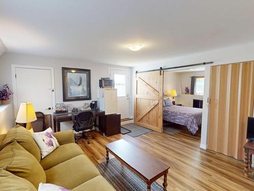 11454 Highway 224, Elmsvale, NS 