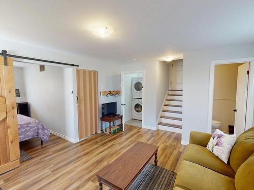 11454 Highway 224, Elmsvale, NS 