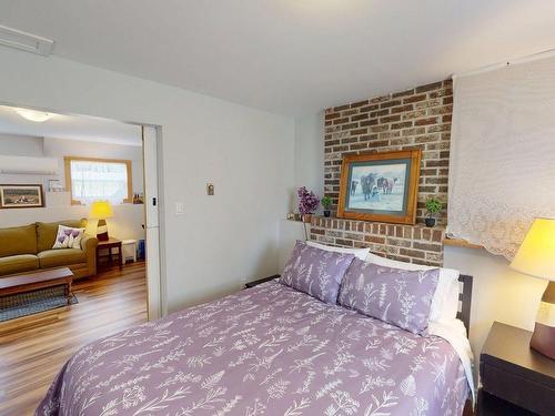 11454 Highway 224, Elmsvale, NS 