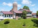 11454 Highway 224, Elmsvale, NS 