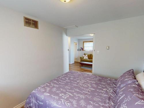 11454 Highway 224, Elmsvale, NS 