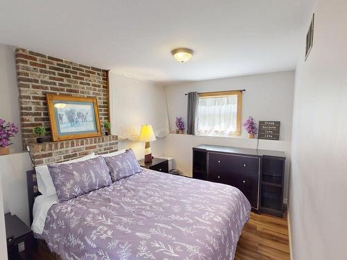 11454 Highway 224, Elmsvale, NS 