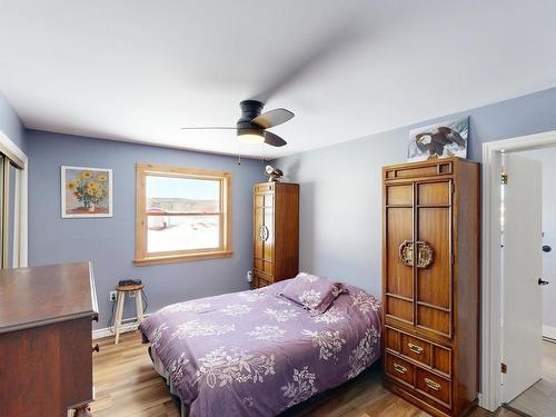 11454 Highway 224, Elmsvale, NS 