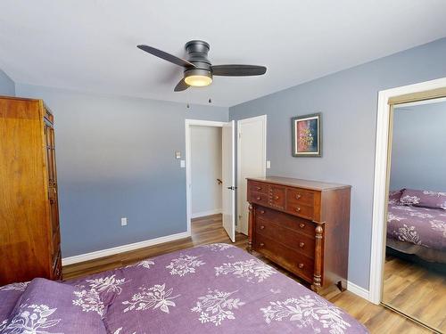 11454 Highway 224, Elmsvale, NS 