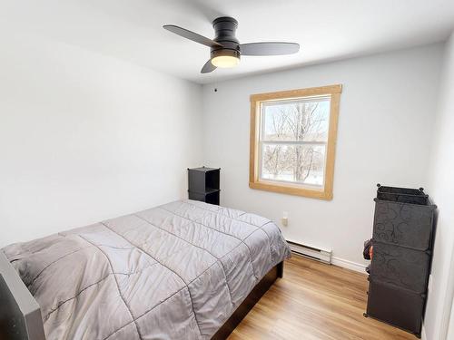 11454 Highway 224, Elmsvale, NS 
