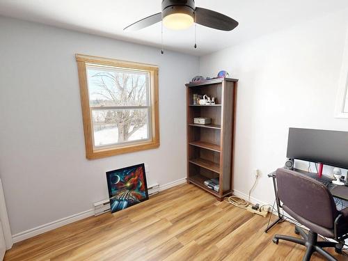 11454 Highway 224, Elmsvale, NS 