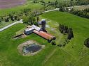 11454 Highway 224, Elmsvale, NS 
