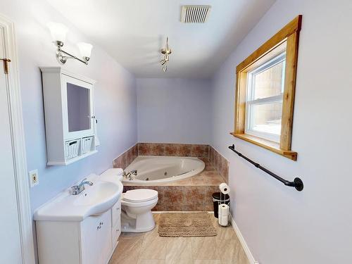 11454 Highway 224, Elmsvale, NS 