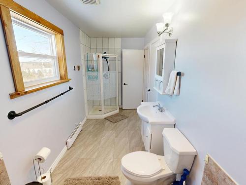 11454 Highway 224, Elmsvale, NS 