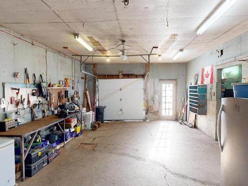 11454 Highway 224, Elmsvale, NS 