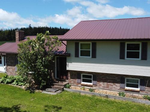 11454 Highway 224, Elmsvale, NS 