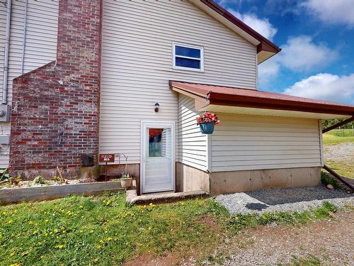 11454 Highway 224, Elmsvale, NS 