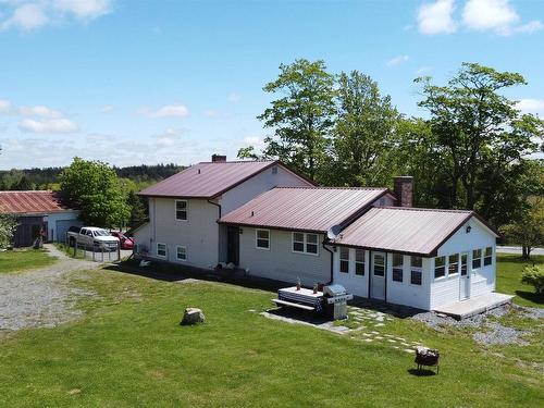 11454 Highway 224, Elmsvale, NS 