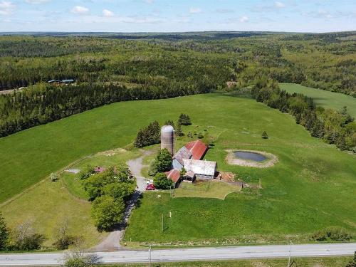 11454 Highway 224, Elmsvale, NS 