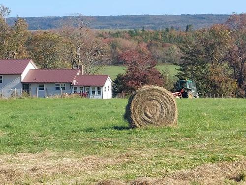 11454 Highway 224, Elmsvale, NS 