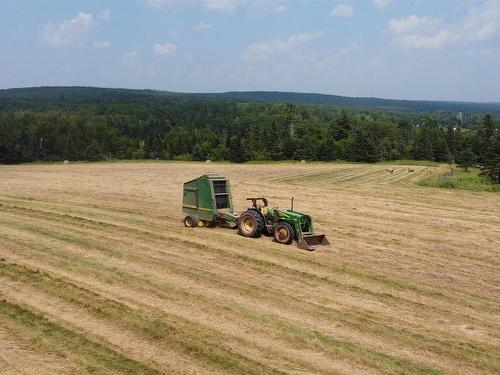 11454 Highway 224, Elmsvale, NS 
