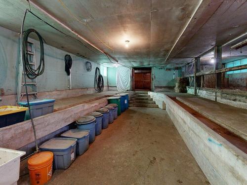 11454 Highway 224, Elmsvale, NS 