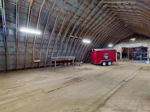 11454 Highway 224, Elmsvale, NS 