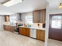11454 Highway 224, Elmsvale, NS 