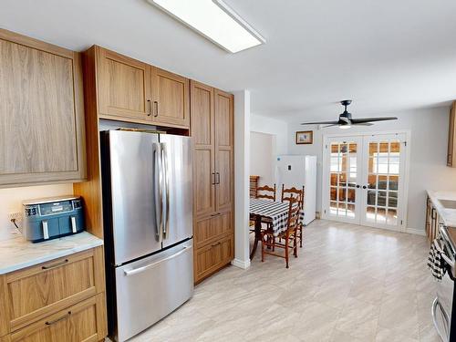 11454 Highway 224, Elmsvale, NS 