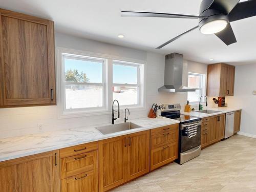 11454 Highway 224, Elmsvale, NS 