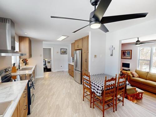 11454 Highway 224, Elmsvale, NS 